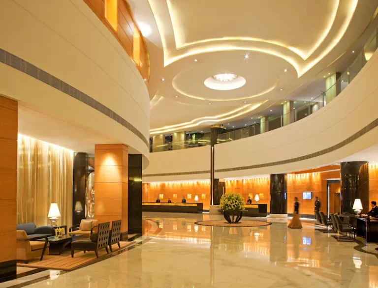 Read more about the article Escorts near Hotel Radisson Blu, Dwarka City Centre, Sector 13, Dwarka