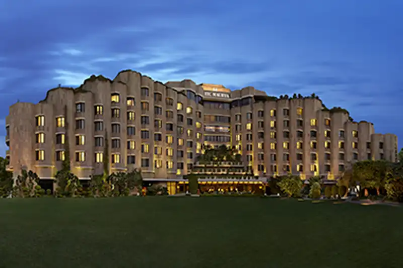 You are currently viewing Russian Escorts near ITC Maurya Hotel, Chanakyapuri, New Delhi