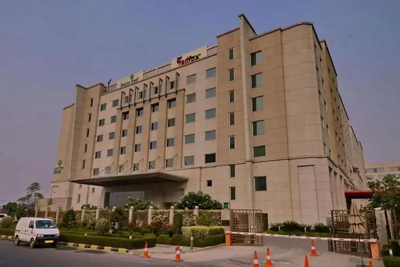 Read more about the article Foreigner Escorts near Hotel Red Fox, Aerocity, Mahipalpur, New Delhi